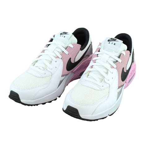 nike air max dama.